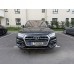 Audi Q5 50 TFSI e Quattro S-Tronic PHEV S-Line 2020. 115.300km