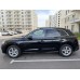 Audi Q5 50 TFSI e Quattro S-Tronic PHEV S-Line 2020. 115.300km