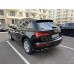 Audi Q5 50 TFSI e Quattro S-Tronic PHEV S-Line 2020. 115.300km