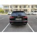 Audi Q5 50 TFSI e Quattro S-Tronic PHEV S-Line 2020. 115.300km