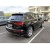 Audi Q5 50 TFSI e Quattro S-Tronic PHEV S-Line 2020. 115.300km