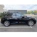 Audi Q5 50 TFSI e Quattro S-Tronic PHEV S-Line 2020. 115.300km