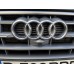 Audi Q5 50 TFSI e Quattro S-Tronic PHEV S-Line 2020. 115.300km