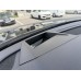 Audi Q5 50 TFSI e Quattro S-Tronic PHEV S-Line 2020. 115.300km