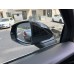 Audi Q5 50 TFSI e Quattro S-Tronic PHEV S-Line 2020. 115.300km