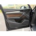 Audi Q5 50 TFSI e Quattro S-Tronic PHEV S-Line 2020. 115.300km