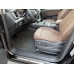 Audi Q5 50 TFSI e Quattro S-Tronic PHEV S-Line 2020. 115.300km