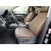 Audi Q5 50 TFSI e Quattro S-Tronic PHEV S-Line 2020. 115.300km