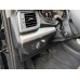 Audi Q5 50 TFSI e Quattro S-Tronic PHEV S-Line 2020. 115.300km