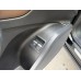 Audi Q5 50 TFSI e Quattro S-Tronic PHEV S-Line 2020. 115.300km