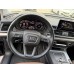 Audi Q5 50 TFSI e Quattro S-Tronic PHEV S-Line 2020. 115.300km