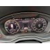 Audi Q5 50 TFSI e Quattro S-Tronic PHEV S-Line 2020. 115.300km