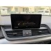 Audi Q5 50 TFSI e Quattro S-Tronic PHEV S-Line 2020. 115.300km