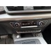 Audi Q5 50 TFSI e Quattro S-Tronic PHEV S-Line 2020. 115.300km
