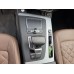 Audi Q5 50 TFSI e Quattro S-Tronic PHEV S-Line 2020. 115.300km