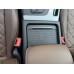 Audi Q5 50 TFSI e Quattro S-Tronic PHEV S-Line 2020. 115.300km