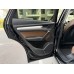 Audi Q5 50 TFSI e Quattro S-Tronic PHEV S-Line 2020. 115.300km