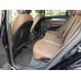 Audi Q5 50 TFSI e Quattro S-Tronic PHEV S-Line 2020. 115.300km