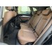 Audi Q5 50 TFSI e Quattro S-Tronic PHEV S-Line 2020. 115.300km