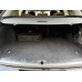Audi Q5 50 TFSI e Quattro S-Tronic PHEV S-Line 2020. 115.300km