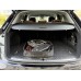 Audi Q5 50 TFSI e Quattro S-Tronic PHEV S-Line 2020. 115.300km