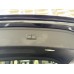 Audi Q5 50 TFSI e Quattro S-Tronic PHEV S-Line 2020. 115.300km