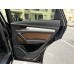 Audi Q5 50 TFSI e Quattro S-Tronic PHEV S-Line 2020. 115.300km