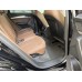 Audi Q5 50 TFSI e Quattro S-Tronic PHEV S-Line 2020. 115.300km