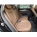 Audi Q5 50 TFSI e Quattro S-Tronic PHEV S-Line 2020. 115.300km