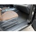 Audi Q5 50 TFSI e Quattro S-Tronic PHEV S-Line 2020. 115.300km