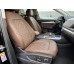 Audi Q5 50 TFSI e Quattro S-Tronic PHEV S-Line 2020. 115.300km