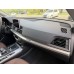 Audi Q5 50 TFSI e Quattro S-Tronic PHEV S-Line 2020. 115.300km