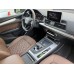Audi Q5 50 TFSI e Quattro S-Tronic PHEV S-Line 2020. 115.300km