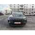 Hyundai Tucson Full Hybrid – 2023 – 87.000 km Hyundai Tucson Full Hybrid – 2023 – 87.000 km