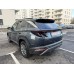 Hyundai Tucson Full Hybrid – 2023 – 87.000 km Hyundai Tucson Full Hybrid – 2023 – 87.000 km