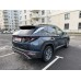 Hyundai Tucson Full Hybrid – 2023 – 87.000 km Hyundai Tucson Full Hybrid – 2023 – 87.000 km