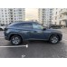 Hyundai Tucson Full Hybrid – 2023 – 87.000 km Hyundai Tucson Full Hybrid – 2023 – 87.000 km