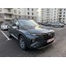 Hyundai Tucson Full Hybrid – 2023 – 87.000 km Hyundai Tucson Full Hybrid – 2023 – 87.000 km