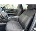 Hyundai Tucson Full Hybrid – 2023 – 87.000 km Hyundai Tucson Full Hybrid – 2023 – 87.000 km