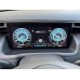 Hyundai Tucson Full Hybrid – 2023 – 87.000 km Hyundai Tucson Full Hybrid – 2023 – 87.000 km