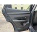 Hyundai Tucson Full Hybrid – 2023 – 87.000 km Hyundai Tucson Full Hybrid – 2023 – 87.000 km