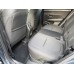 Hyundai Tucson Full Hybrid – 2023 – 87.000 km Hyundai Tucson Full Hybrid – 2023 – 87.000 km