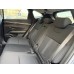 Hyundai Tucson Full Hybrid – 2023 – 87.000 km Hyundai Tucson Full Hybrid – 2023 – 87.000 km