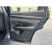 Hyundai Tucson Full Hybrid – 2023 – 87.000 km Hyundai Tucson Full Hybrid – 2023 – 87.000 km