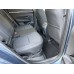 Hyundai Tucson Full Hybrid – 2023 – 87.000 km Hyundai Tucson Full Hybrid – 2023 – 87.000 km