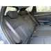 Hyundai Tucson Full Hybrid – 2023 – 87.000 km Hyundai Tucson Full Hybrid – 2023 – 87.000 km