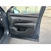 Hyundai Tucson Full Hybrid – 2023 – 87.000 km Hyundai Tucson Full Hybrid – 2023 – 87.000 km