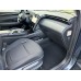 Hyundai Tucson Full Hybrid – 2023 – 87.000 km Hyundai Tucson Full Hybrid – 2023 – 87.000 km