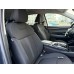 Hyundai Tucson Full Hybrid – 2023 – 87.000 km Hyundai Tucson Full Hybrid – 2023 – 87.000 km