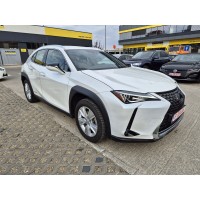 Lexus UX 250h Full Hybrid- 2022 - 31.000 km